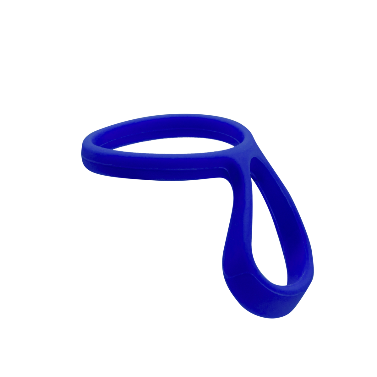 KeepCup Replacement Bottle Carry Loop | Electric Blue