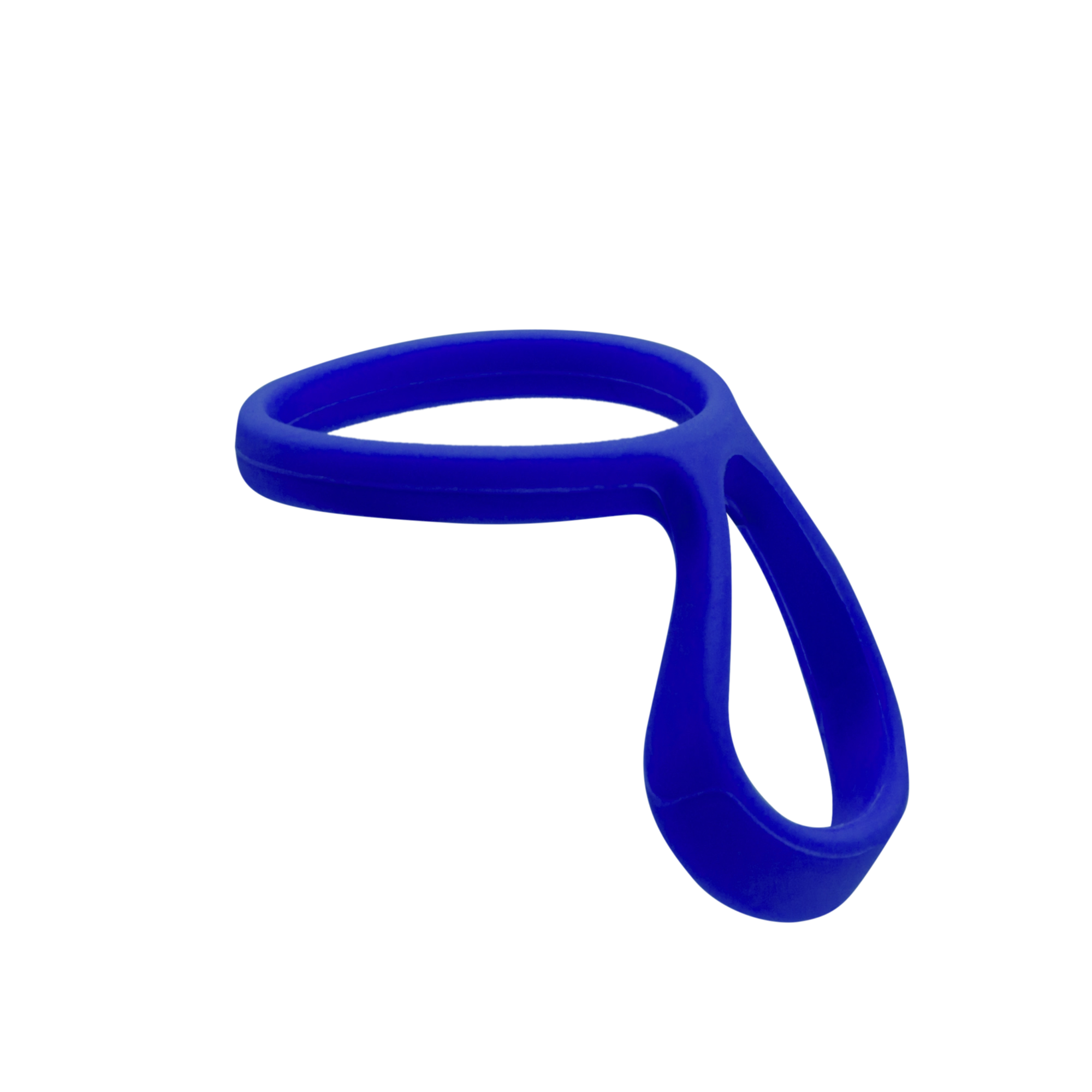 Helix Bottle Carry Loop