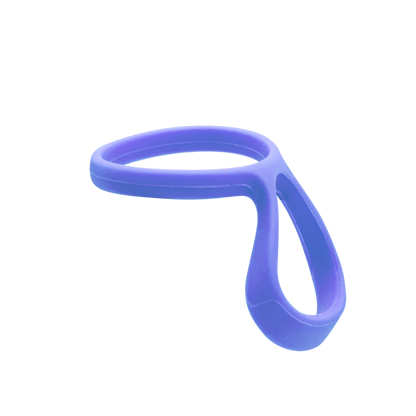 Helix Bottle Carry Loop
