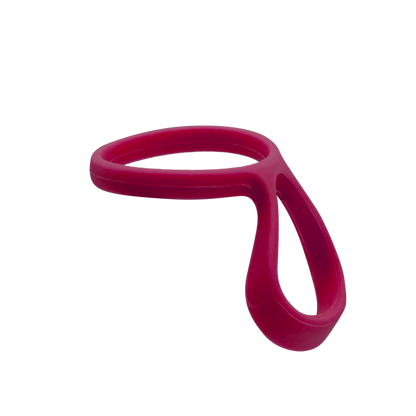Helix Bottle Carry Loop