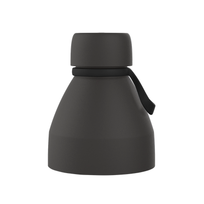 Helix Bottle Lid