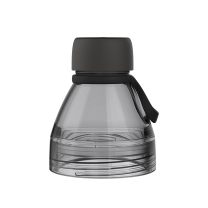 Helix Light Bottle Lid