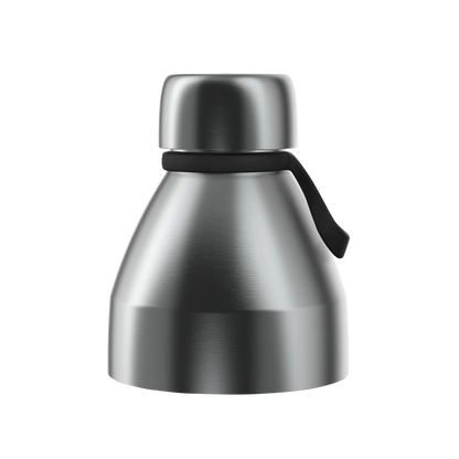 Helix Bottle Lid