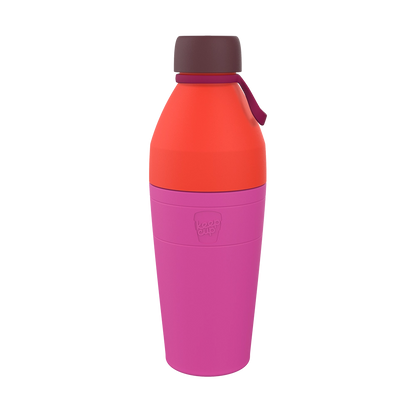 Helix Bottle - L 660ml | Afterglow