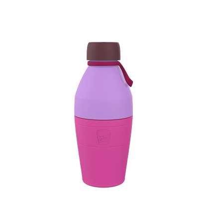 Helix Bottle