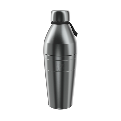 Helix Bottle - L 660ml | Nitro