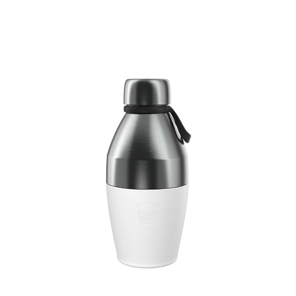Helix Bottle