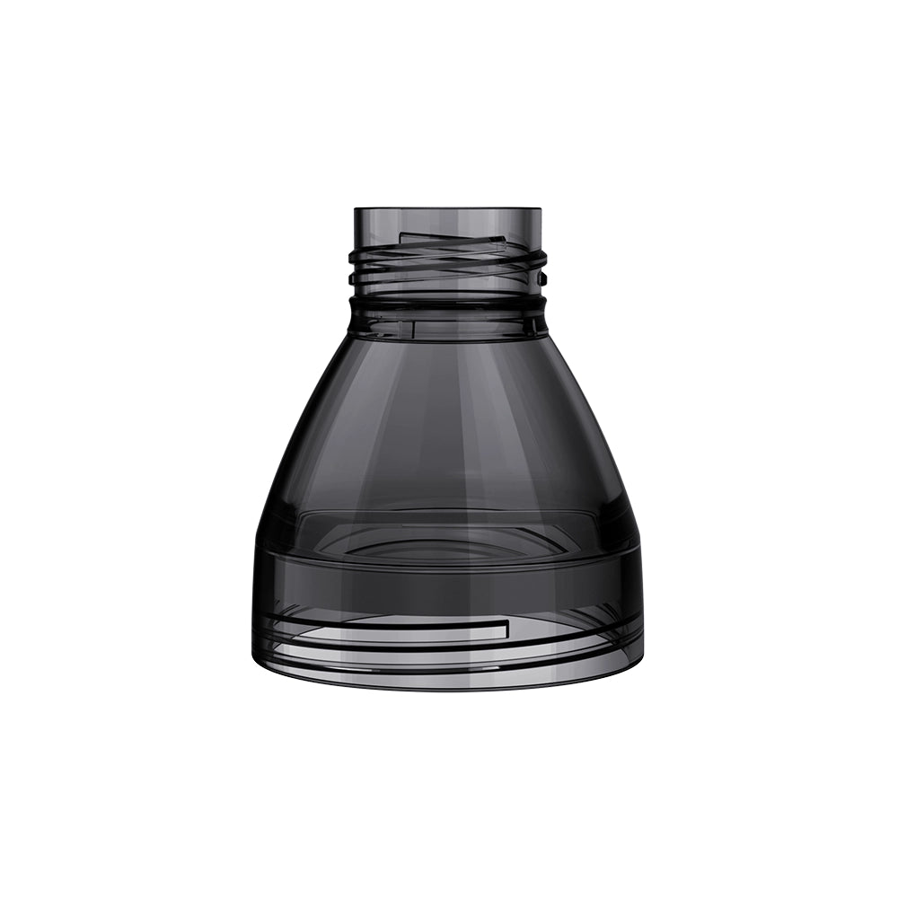 Helix Light Bottle Extension