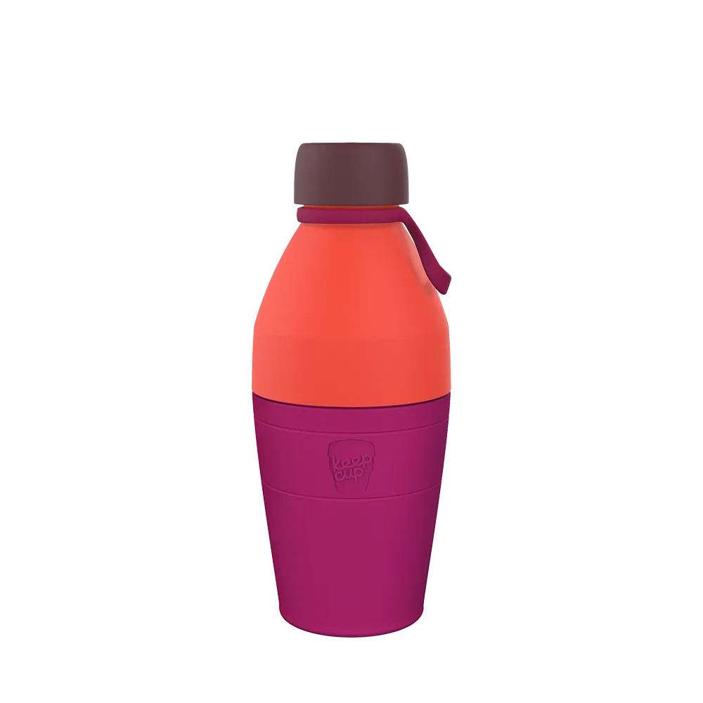 Helix Bottle - M 530ml | Rue