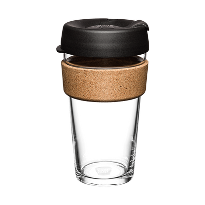 Brew Cork