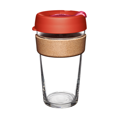 Brew Cork