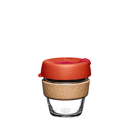 Brew Cork XS