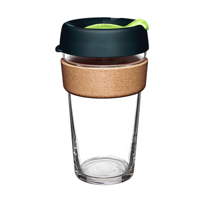 Brew Cork