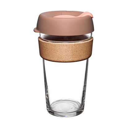 Brew Cork