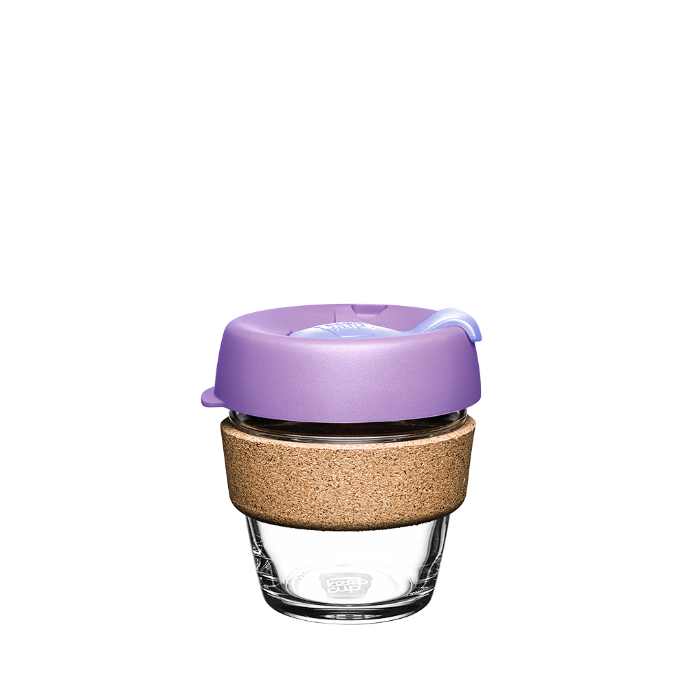 Brew Cork - XS 6oz | Moonlight