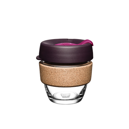 Brew Cork