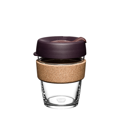 Brew Cork