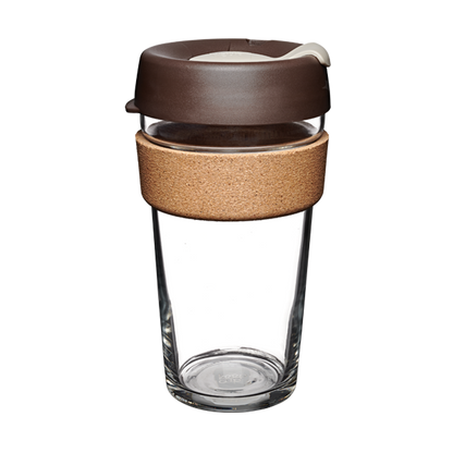 Brew Cork
