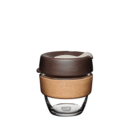 Brew Cork