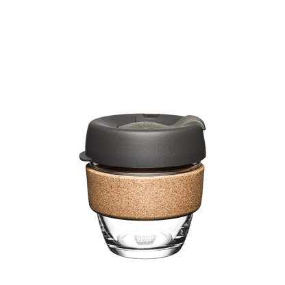 Brew Cork