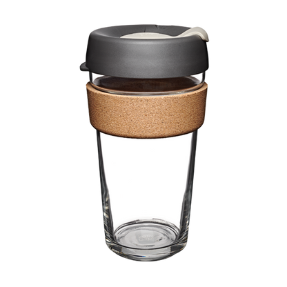 Brew Cork