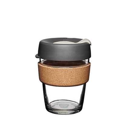 Brew Cork