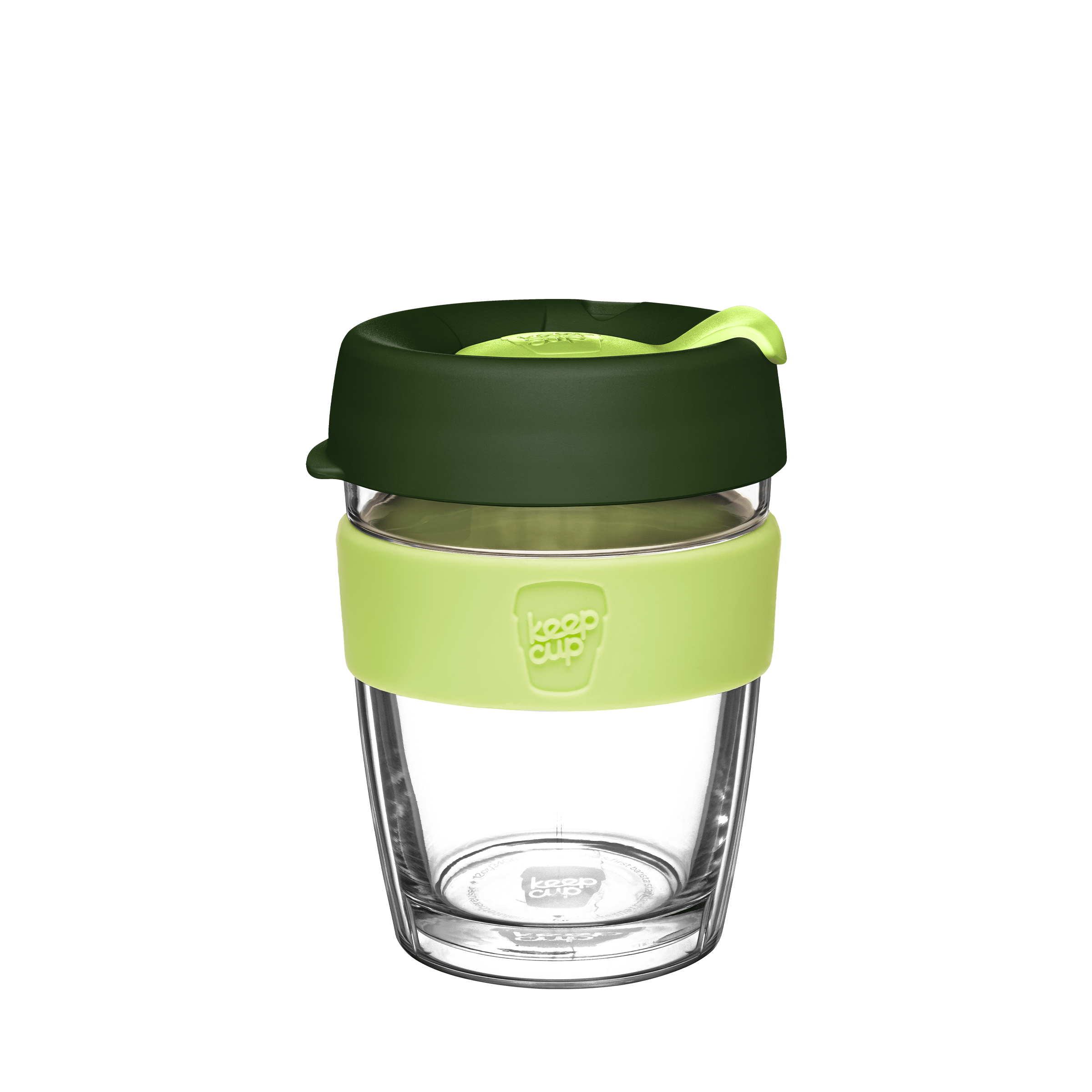 Brew Longplay - M 12oz | Geisha