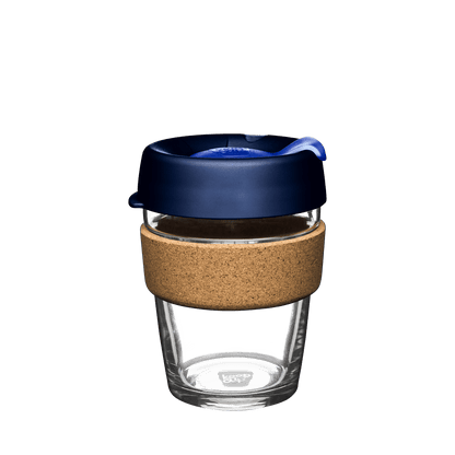 Brew Cork - M 12oz | Ink