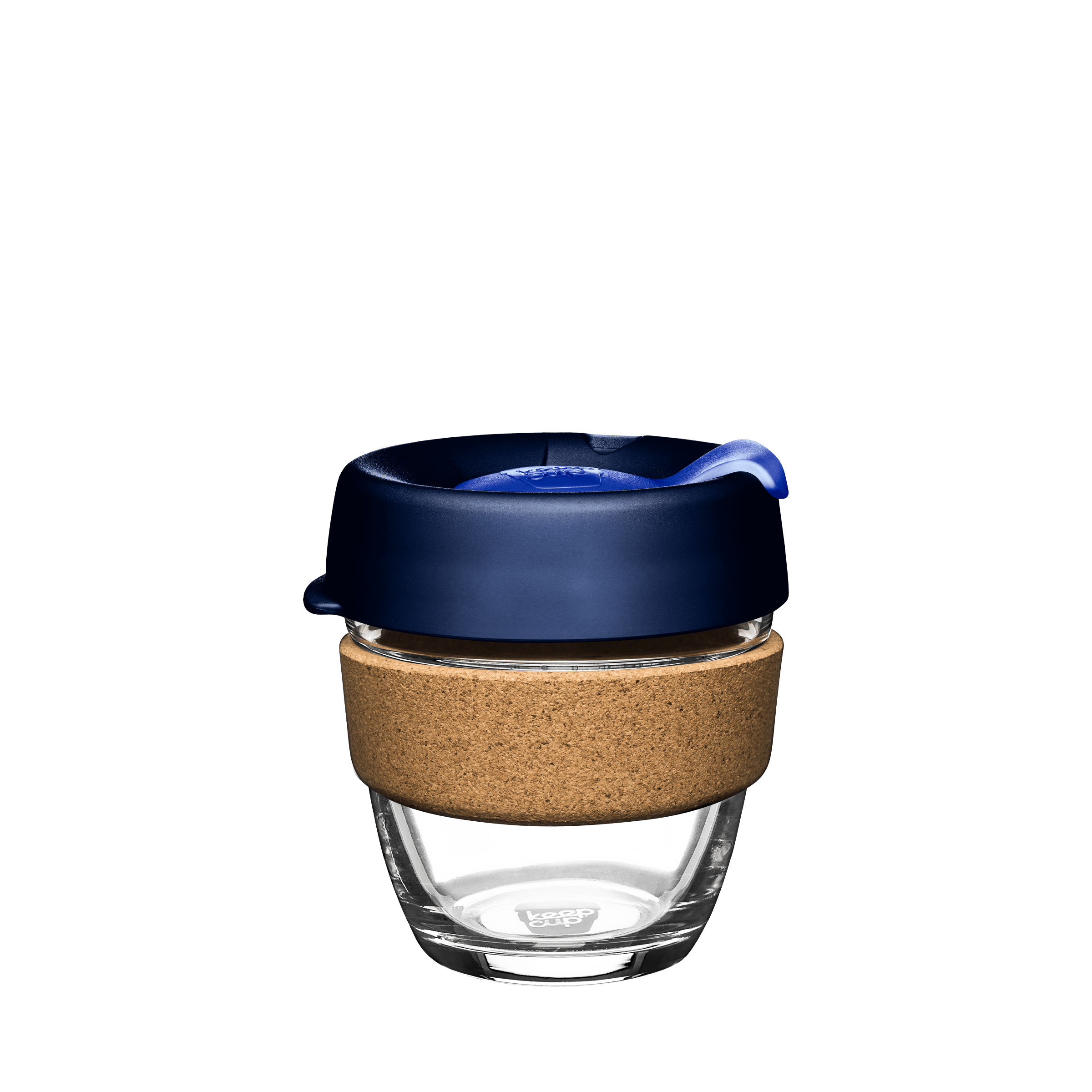 Brew Cork - S 8oz | Ink