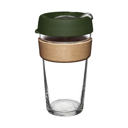 Brew Cork