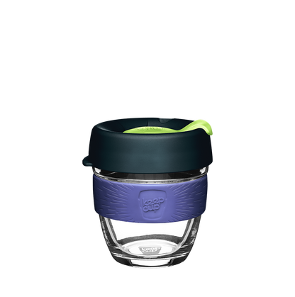 Brew