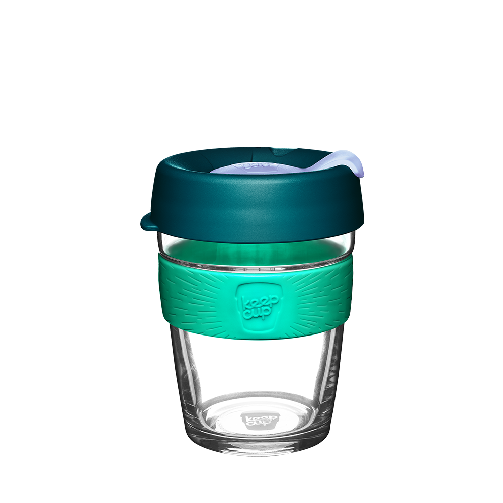 Brew - M 12oz | Eventide