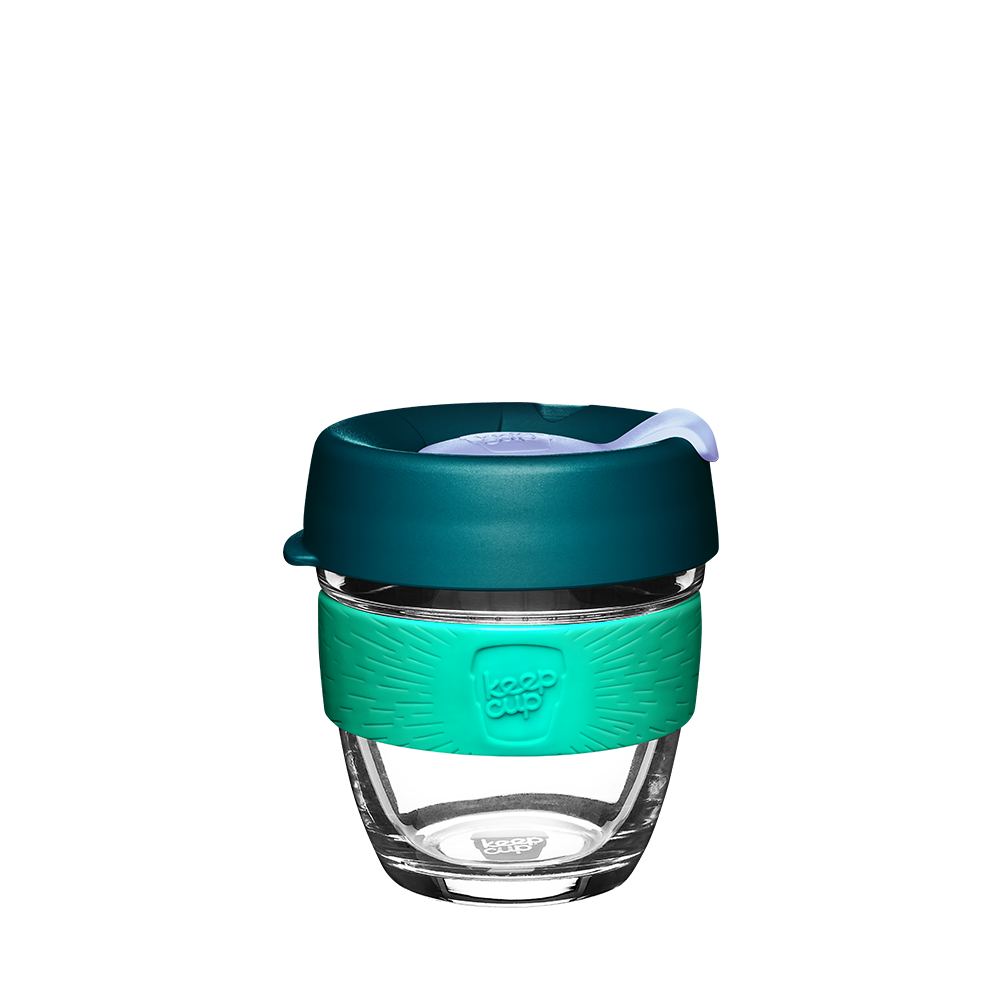 Brew - S 8oz | Eventide