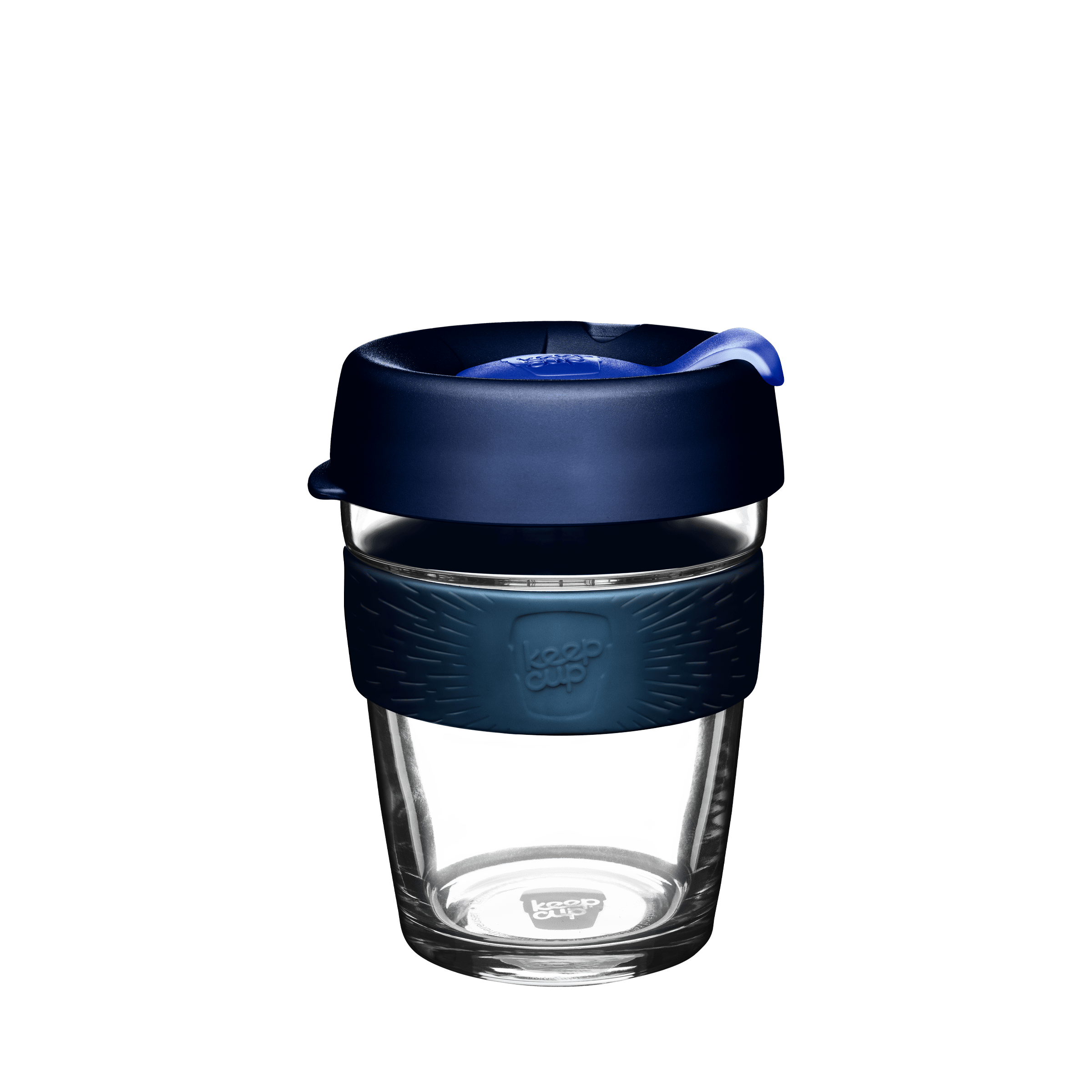 Brew - M 12oz | Ink