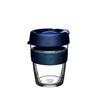 Brew - M 12oz | Ink