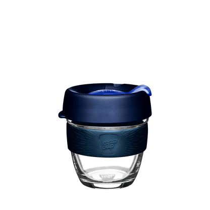 Brew - S 8oz | Ink
