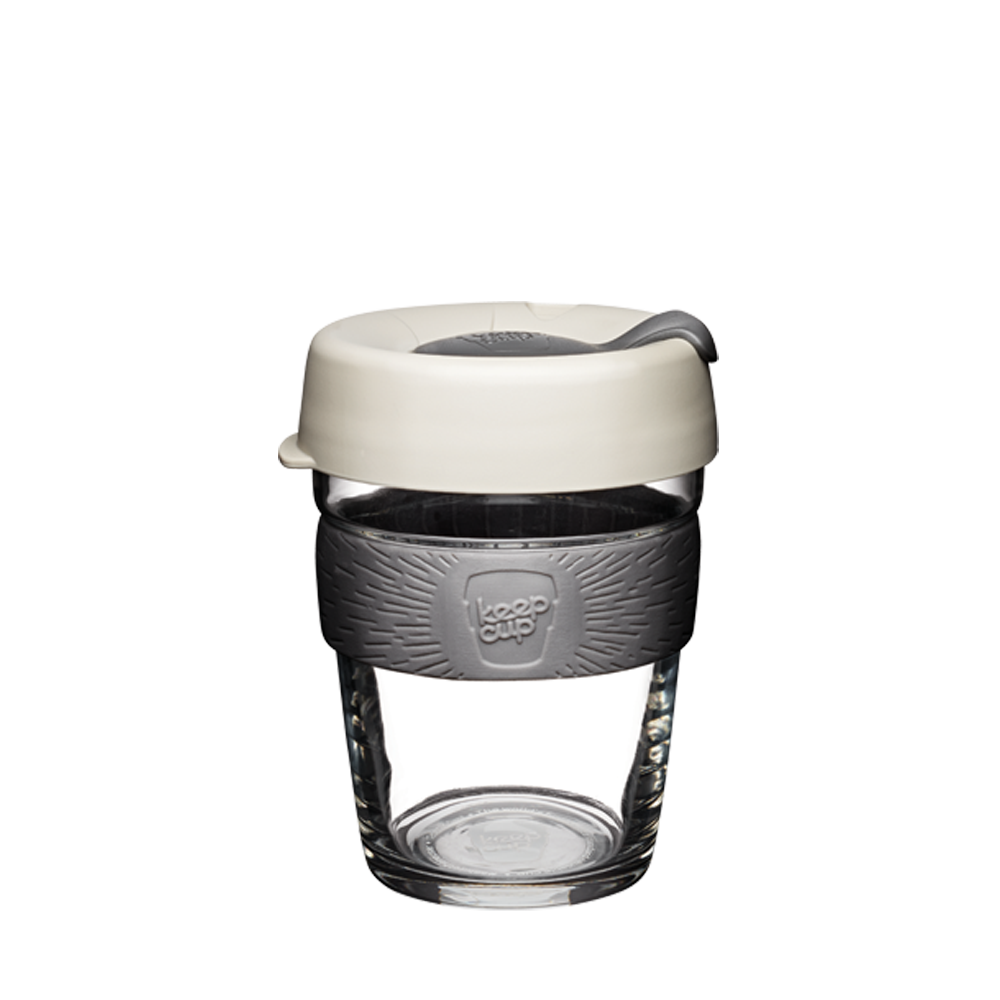 Brew - M 12oz | Filter