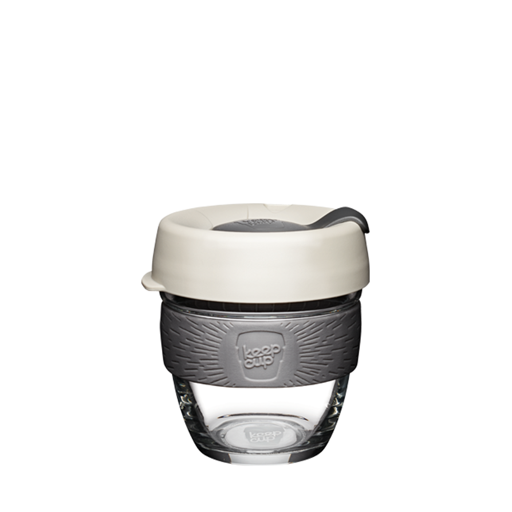 Brew - S 8oz | Filter