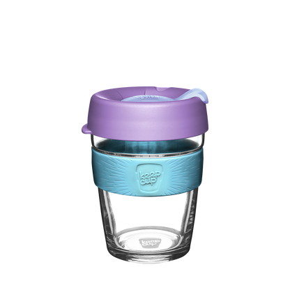 Brew - M 12oz | Moonlight