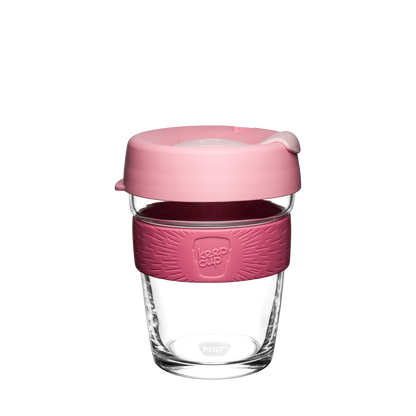 Brew