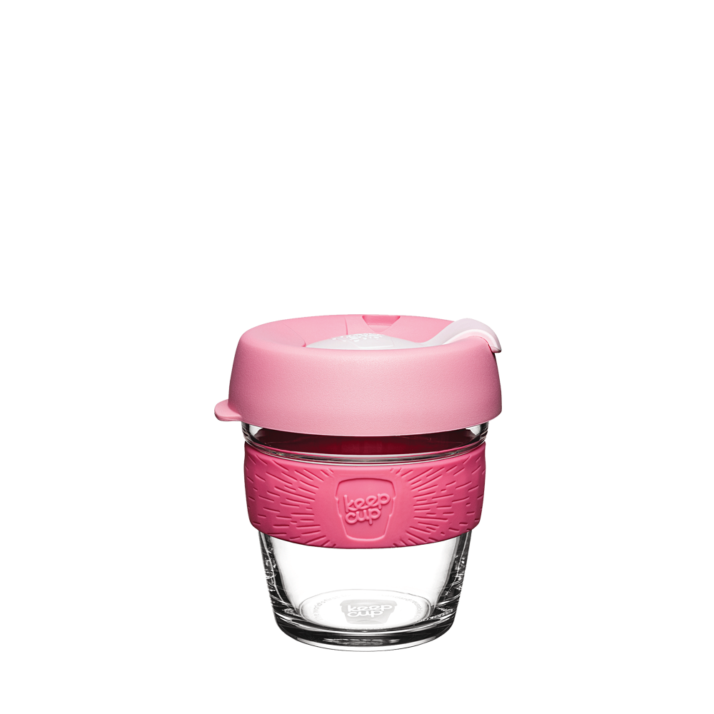 Brew - XS 6oz | Saskatoon