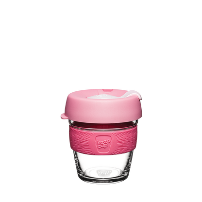 Brew - XS 6oz | Saskatoon