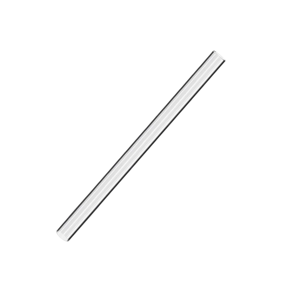 Coffee Straw - M