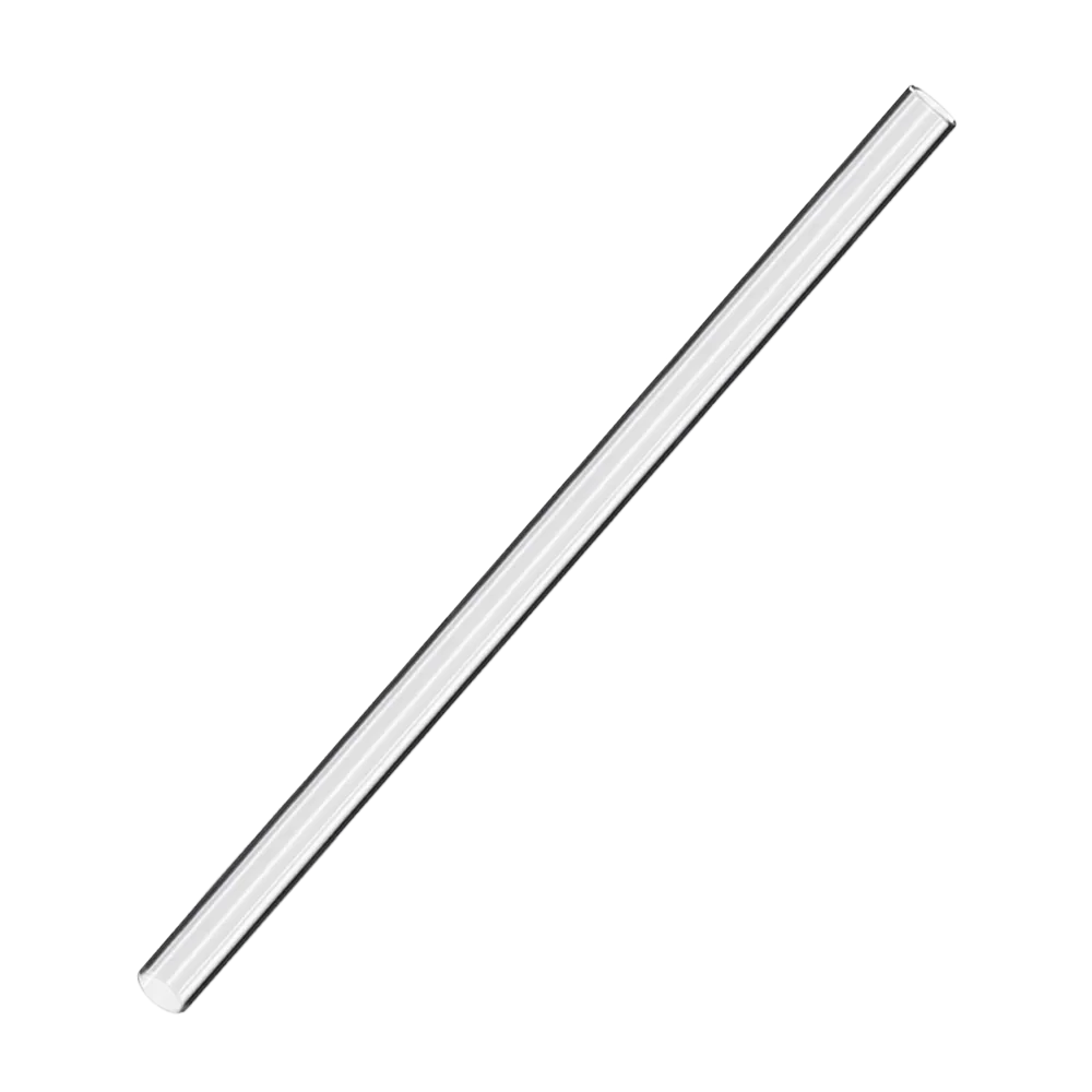 Coffee Straw - L