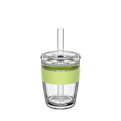 Cold Cup Longplay