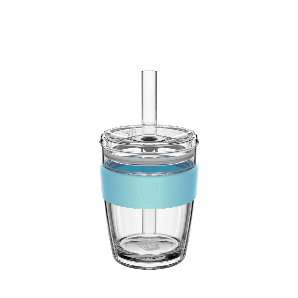 Cold Cup Longplay - M 12oz | Cloud