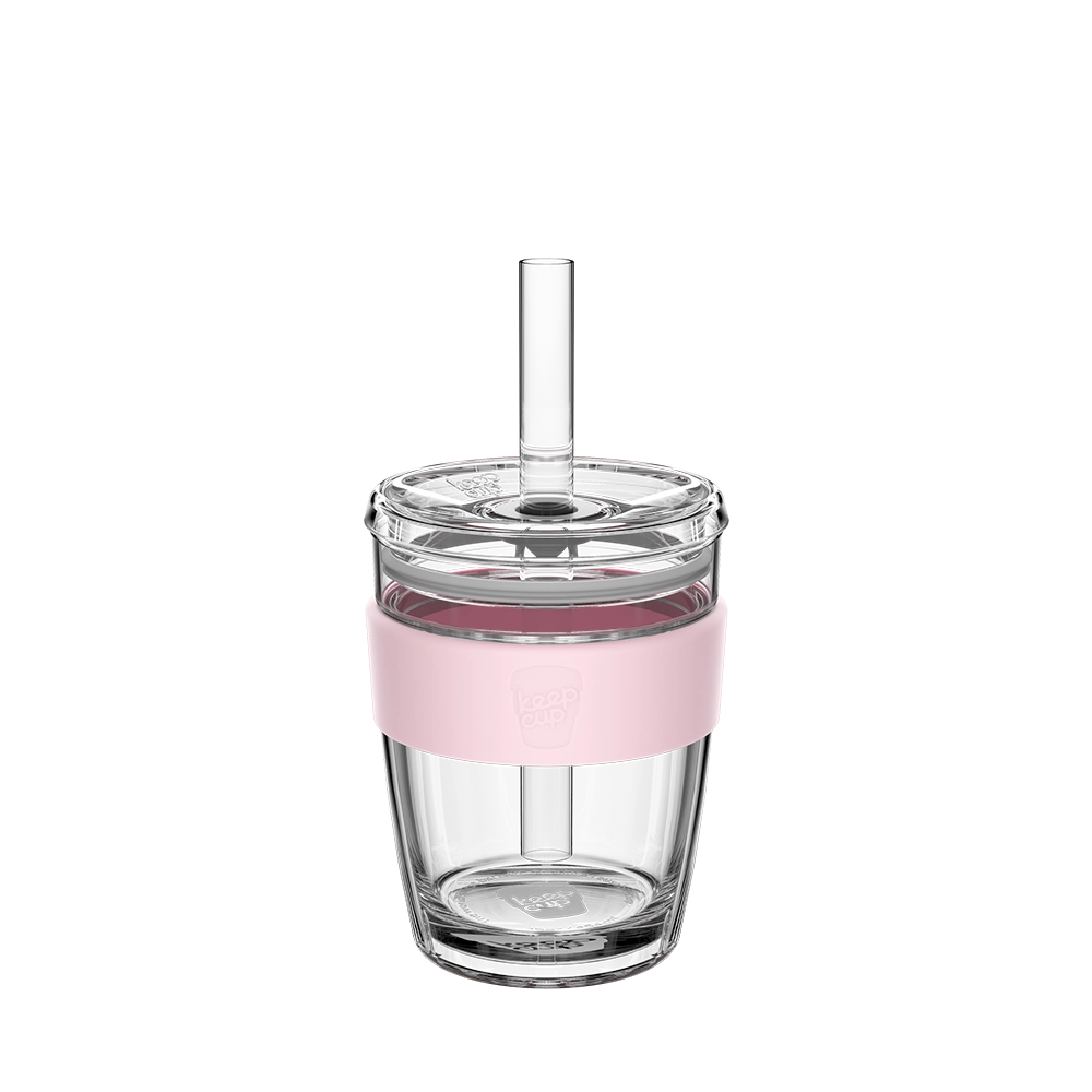 Cold Cup Longplay