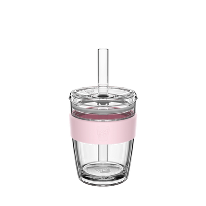 Cold Cup Longplay
