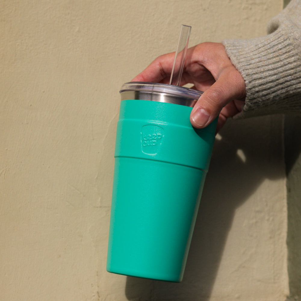 Cold Cup Thermal - L 16oz | Percy