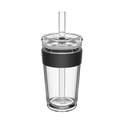 Cold Cup Longplay